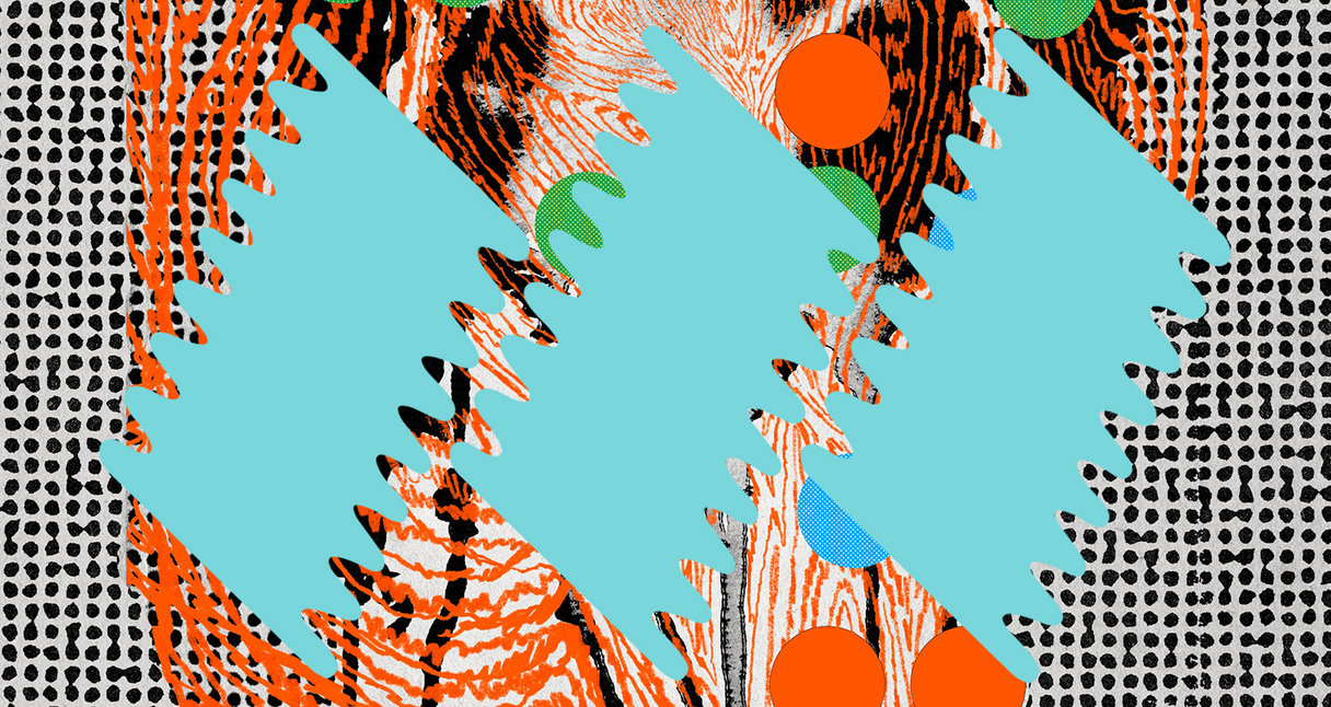 The Best Experimental Music on Bandcamp, January 2026