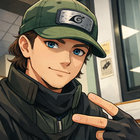 Dabeat thumbnail