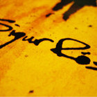 Eylitj thumbnail
