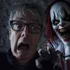 STEVE DOBSON thumbnail