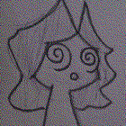 poligona thumbnail
