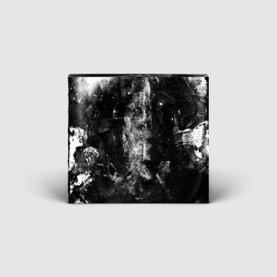 Sedation | ROTTING SKY | Sentient Ruin Laboratories