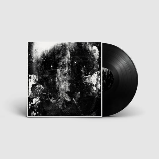 Sedation | ROTTING SKY | Sentient Ruin Laboratories