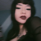 𝑛𝑎𝑢𝑠𝑒𝑎 ⚰︎  thumbnail