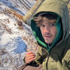 henrymp4 thumbnail