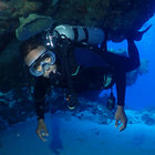 scubaman1956 thumbnail