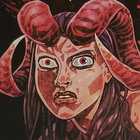 khonolith thumbnail