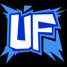 Unoriginal_Fox thumbnail