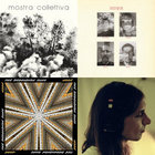 The Funky 16 Corners | Various | Stones Throw