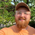 svenran thumbnail