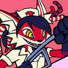 akizet thumbnail