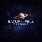 Saturn Fell Records thumbnail