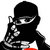 Br00talD00dle thumbnail