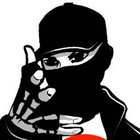 Br00talD00dle thumbnail