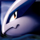 SilverLugia thumbnail