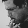 Damien Jurado photo