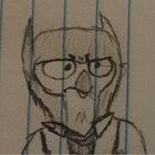 chi11ly thumbnail