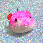 mrckresist thumbnail