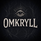 omkryll thumbnail