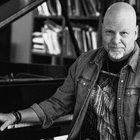 Replicas Rubato: Piano interpretations of Gary Numan titles