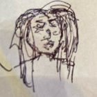 Maxwell thumbnail