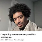 residentlol thumbnail