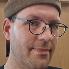 scif0r thumbnail