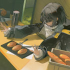 shovel-kun thumbnail