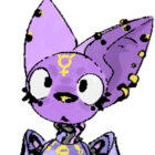 hypurr_wav thumbnail