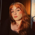 ainlw thumbnail