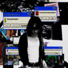 lowkeyvelocity thumbnail