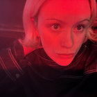 hotlinehoward thumbnail