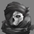 the_sariel thumbnail
