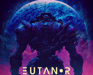 Eutanor