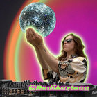radikarlaaa thumbnail