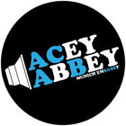 Acey Abbey thumbnail