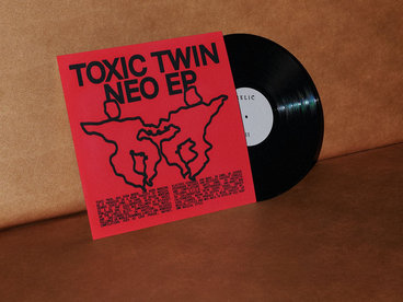 Merch | Lirica Archives