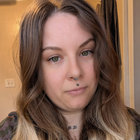 Sommer Rae  thumbnail
