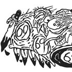 dappamacca thumbnail