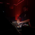 javmusic thumbnail