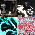 sbmusica thumbnail