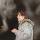 juttakr thumbnail