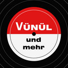vuenuel thumbnail