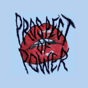 Power Prospect Merch | Prospect of Power