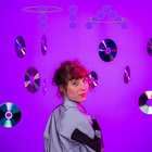 Tia thumbnail