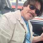 kennyhull thumbnail