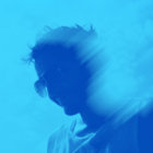 Xavi PL thumbnail