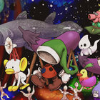 bunnygum thumbnail