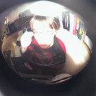 cezarywindorbski thumbnail