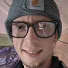 Jesse Rage thumbnail